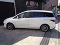 2013 Mazda Premacy