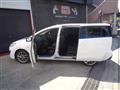 2013 Mazda Premacy
