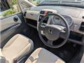 2004 Honda Life