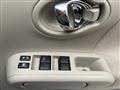 2015 Nissan Cube