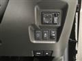 2015 Nissan Cube