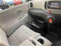 2015 Nissan Cube