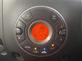 2015 Nissan Cube