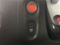 2015 Nissan Cube