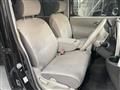 2015 Nissan Cube