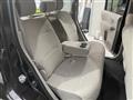 2015 Nissan Cube