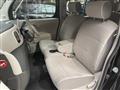 2015 Nissan Cube