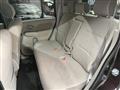 2015 Nissan Cube