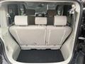 2015 Nissan Cube