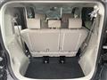 2015 Nissan Cube