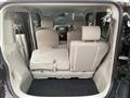 2015 Nissan Cube