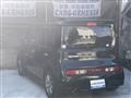 2015 Nissan Cube