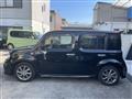 2015 Nissan Cube