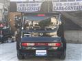 2015 Nissan Cube