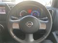 2015 Nissan Cube