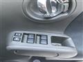 2015 Nissan Cube