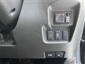 2015 Nissan Cube
