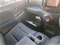 2015 Nissan Cube