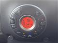 2015 Nissan Cube