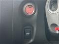 2015 Nissan Cube