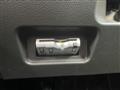 2015 Nissan Cube