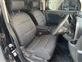 2015 Nissan Cube