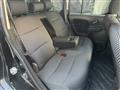 2015 Nissan Cube