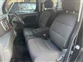 2015 Nissan Cube