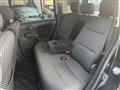 2015 Nissan Cube