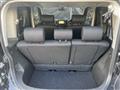 2015 Nissan Cube
