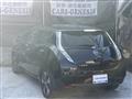 2016 Nissan Nissan Others