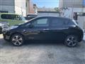 2016 Nissan Nissan Others