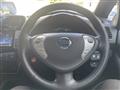 2016 Nissan Nissan Others