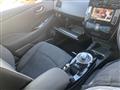 2016 Nissan Nissan Others