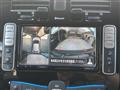 2016 Nissan Nissan Others