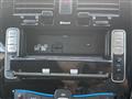 2016 Nissan Nissan Others