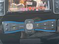2016 Nissan Nissan Others