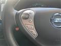 2016 Nissan Nissan Others