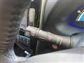 2016 Nissan Nissan Others