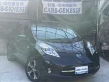 2016 Nissan Nissan Others