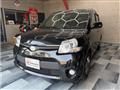 2013 Toyota Sienta
