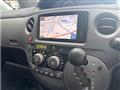 2013 Toyota Sienta