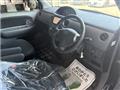 2013 Toyota Sienta