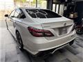 2018 Toyota Crown
