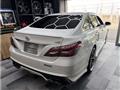 2018 Toyota Crown