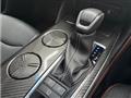 2018 Toyota Crown