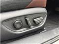 2018 Toyota Crown