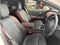 2018 Toyota Crown