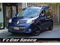 2017 Renault Kangoo