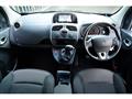 2017 Renault Kangoo